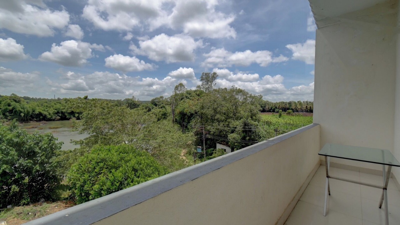 Photo of Outdoor in Kushalnagar