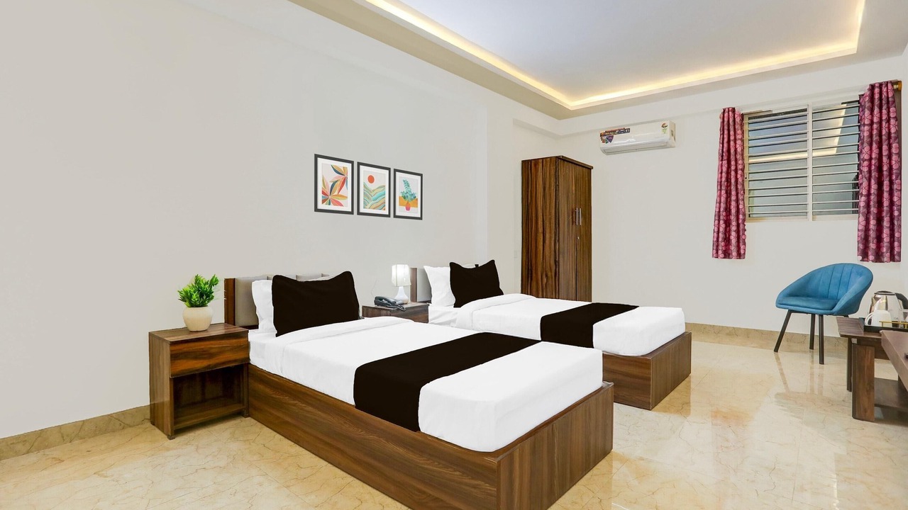 Photo of Others in Madiwala