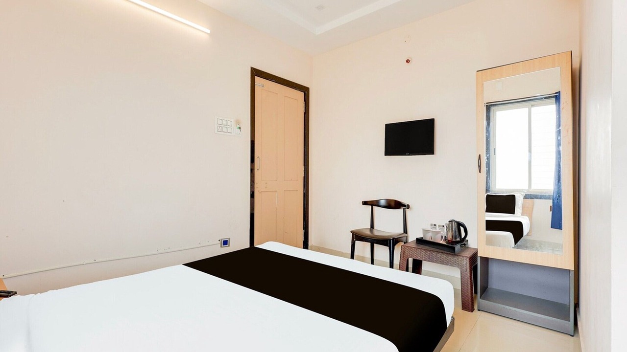 Photo of Others in Kakinada