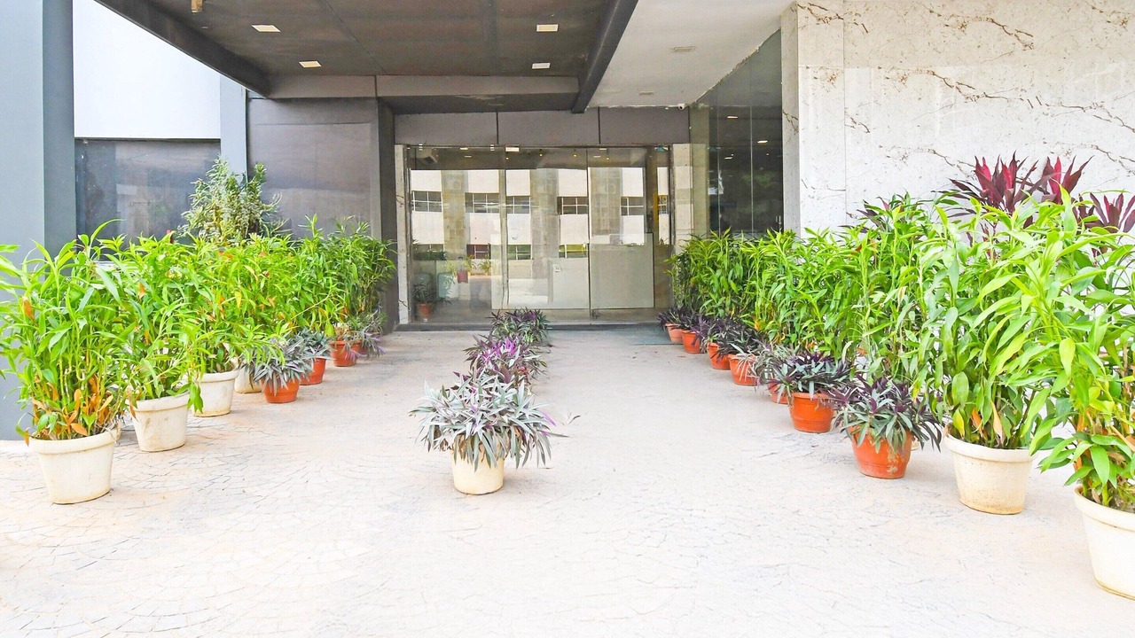 Photo of Others in Bhubaneshwar