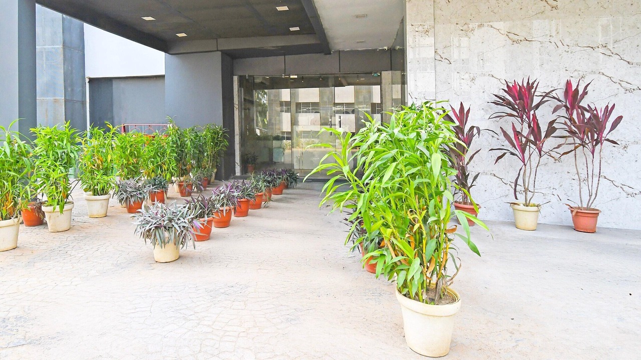 Photo of Others in Bhubaneshwar