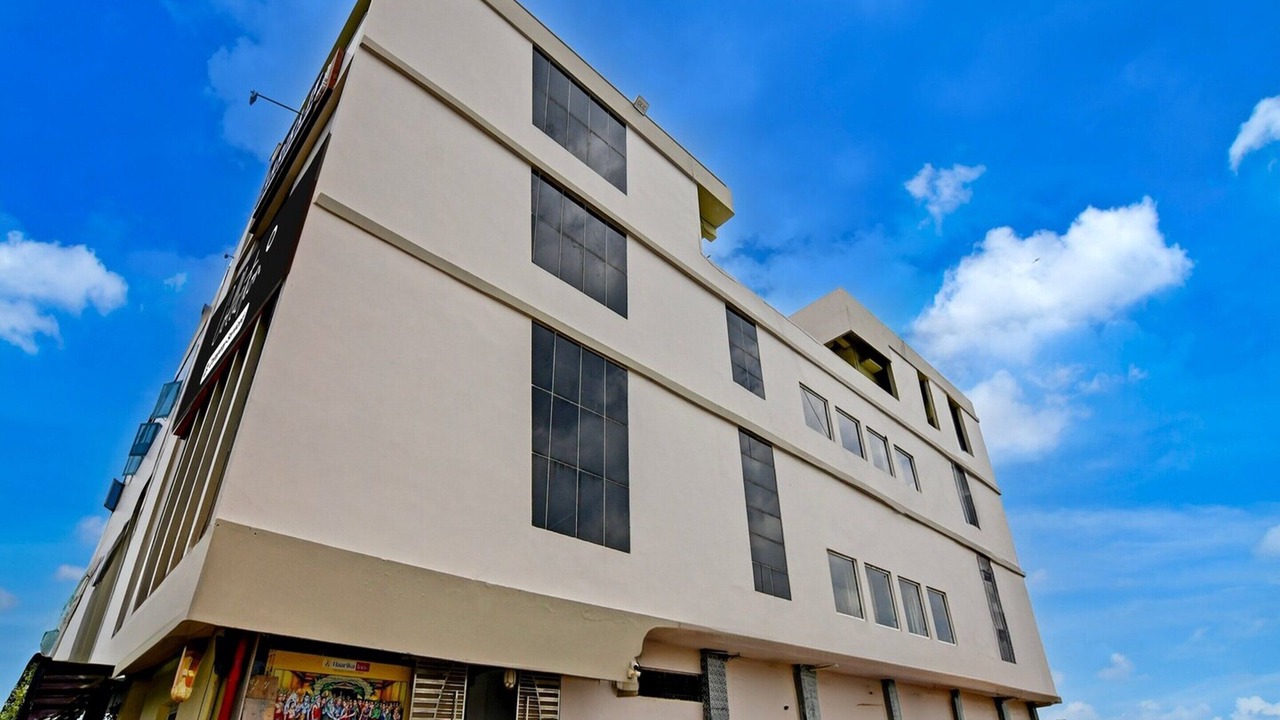 Photo of Outdoor in Srikakulam