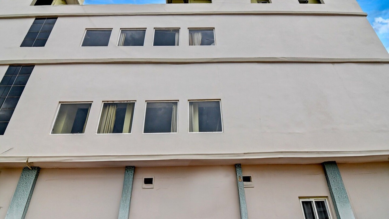 Photo of Outdoor in Srikakulam
