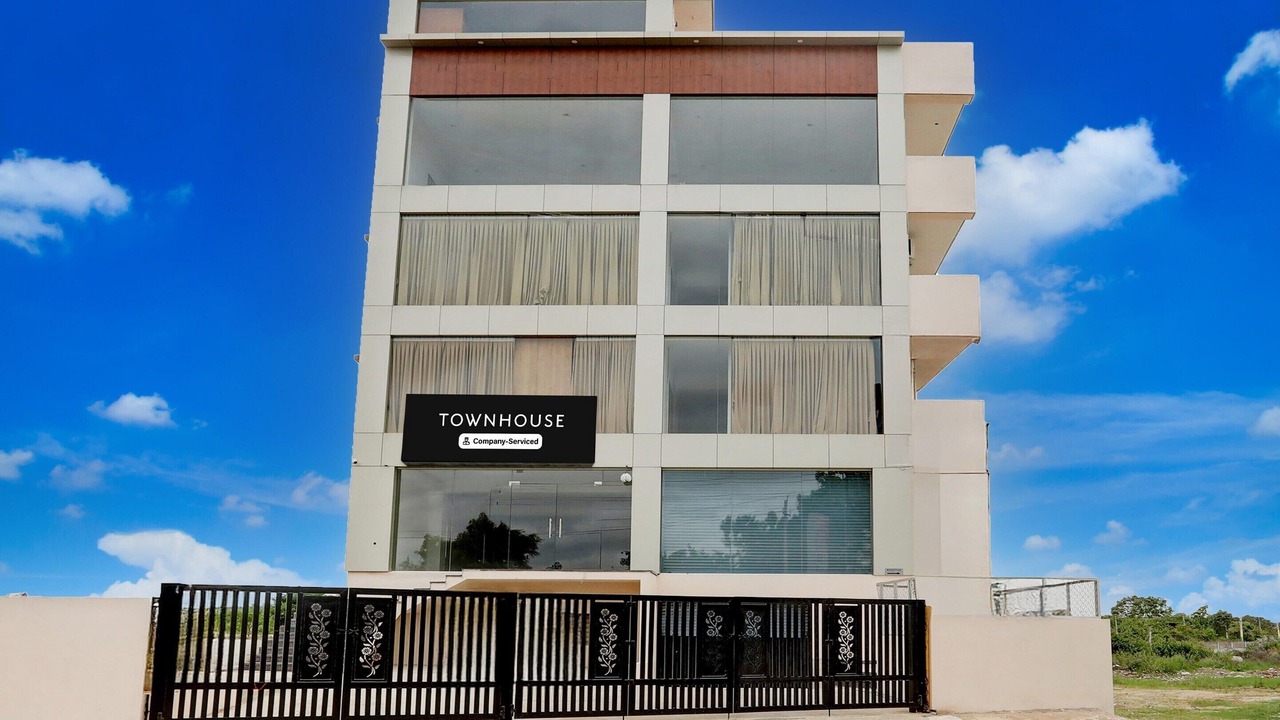 Photo of Outdoor in Bengaluru