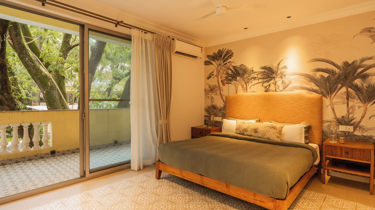 Photo of Others in Uttorda
