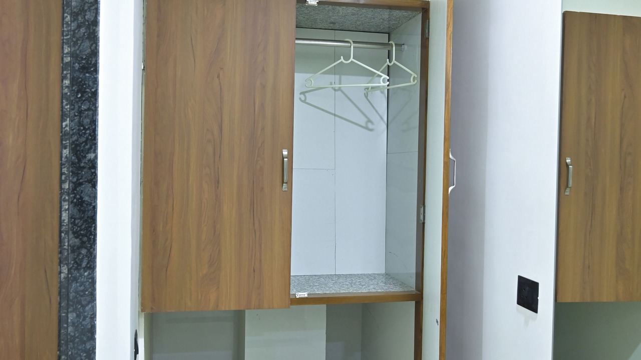 Photo of Bedroom in Dahod