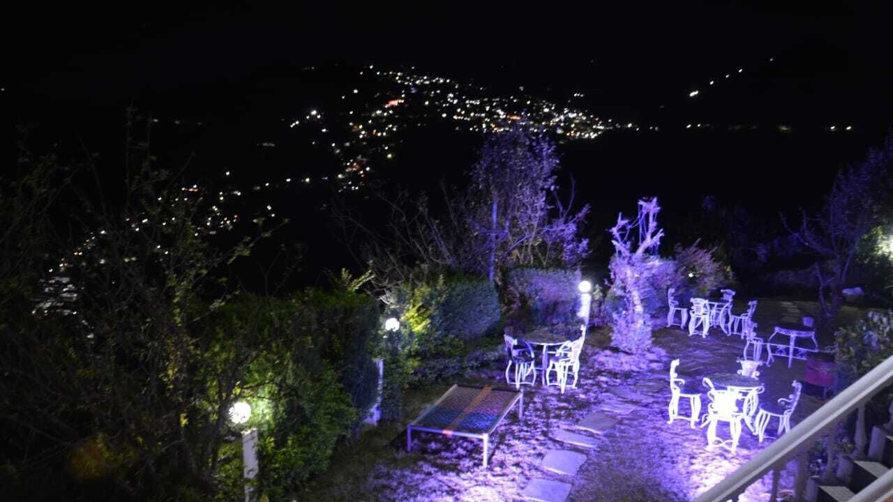 Photo of Outdoor in Nainital