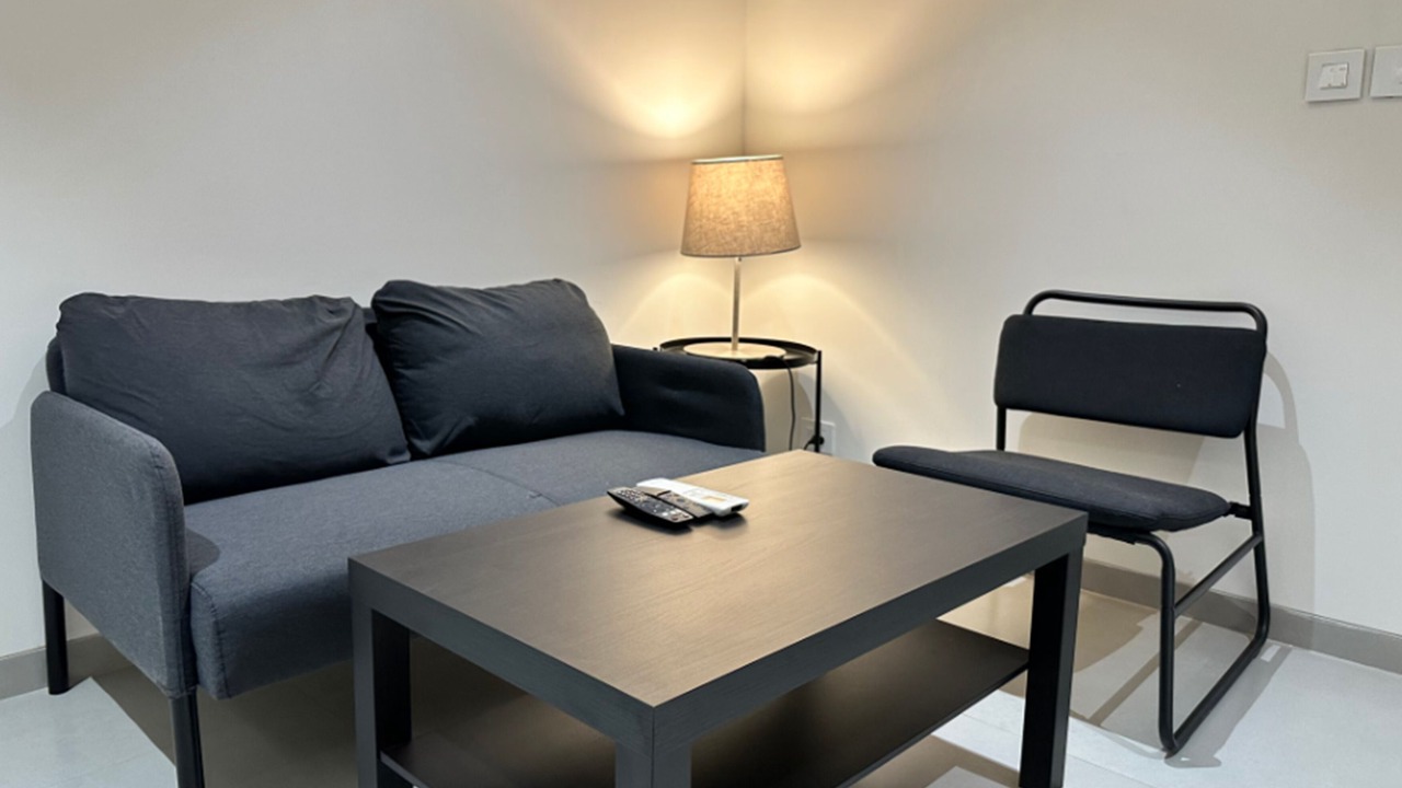 Photo of Bedroom in Hyderabad