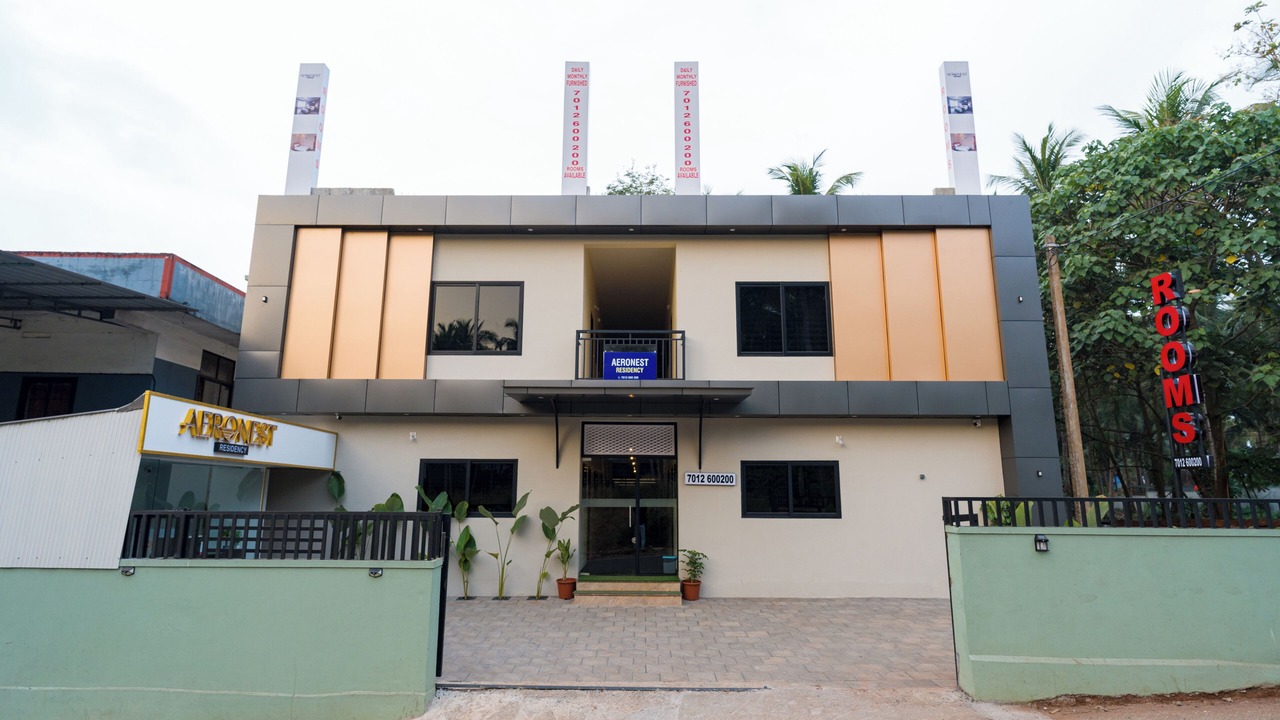 Photo of Outdoor in Malappuram