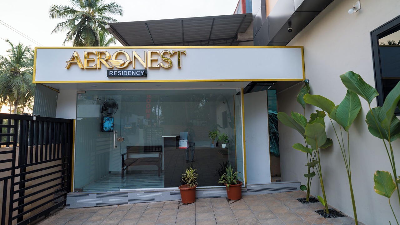Photo of Outdoor in Malappuram