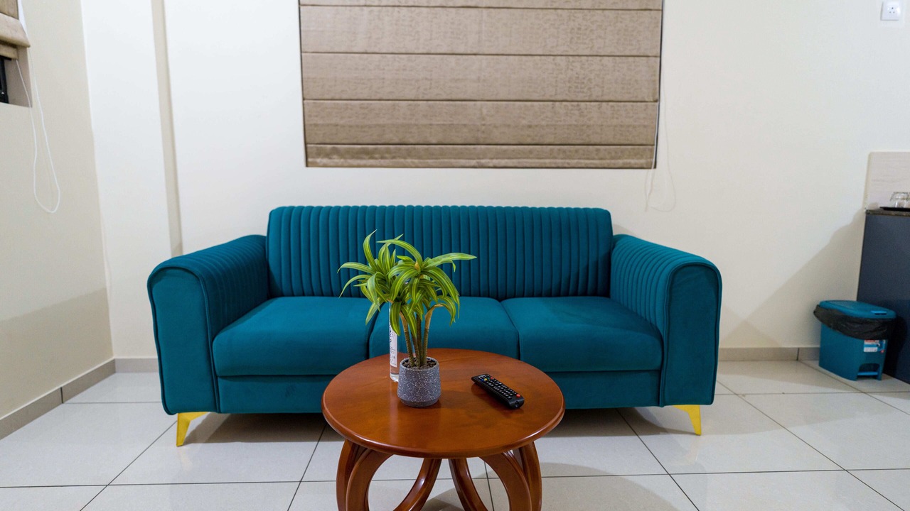 Photo of Bedroom in Malappuram
