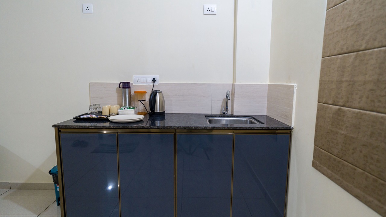 Photo of Bedroom in Malappuram