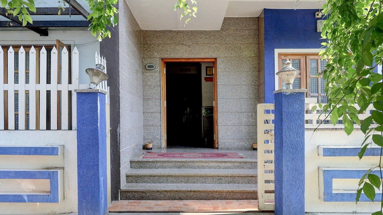 Photo of Others in Gokulam
