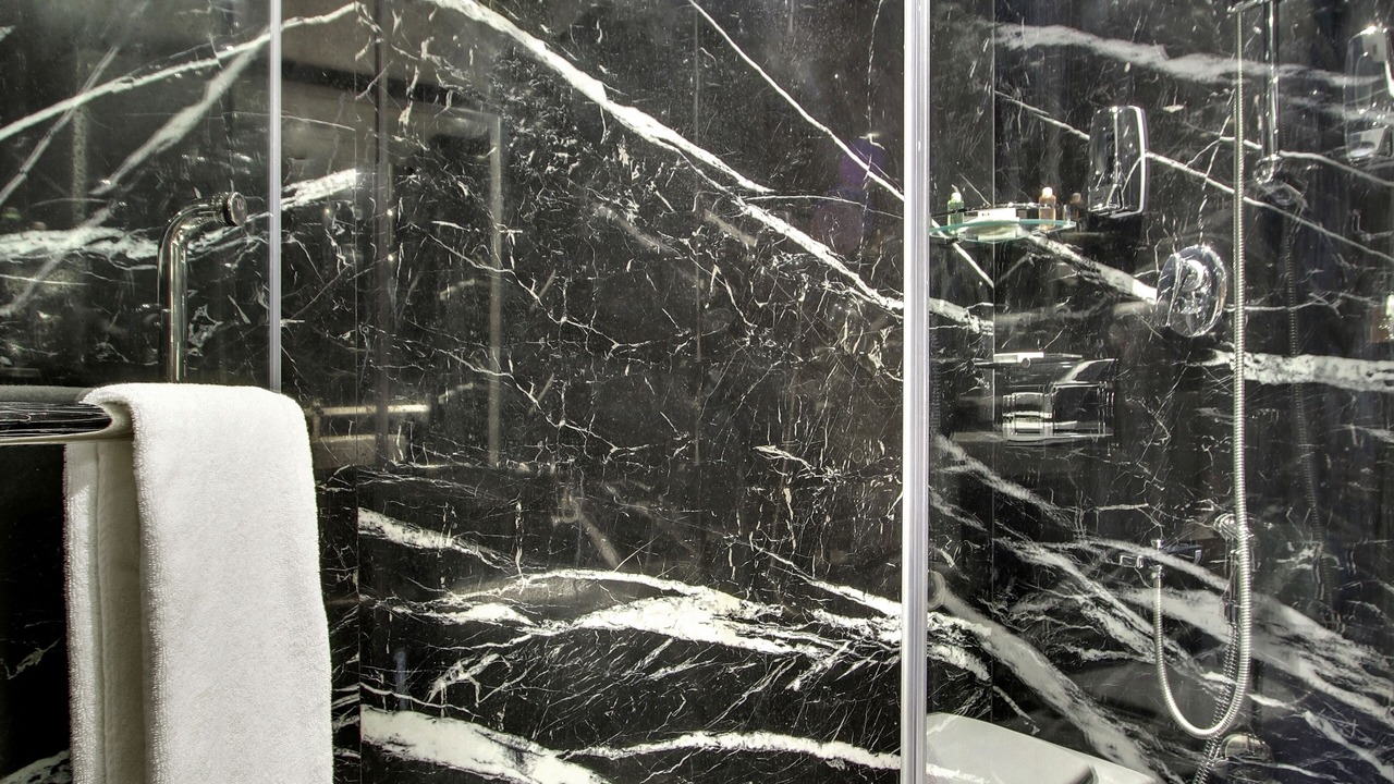 Photo of Bathroom in Yeshwanthpur