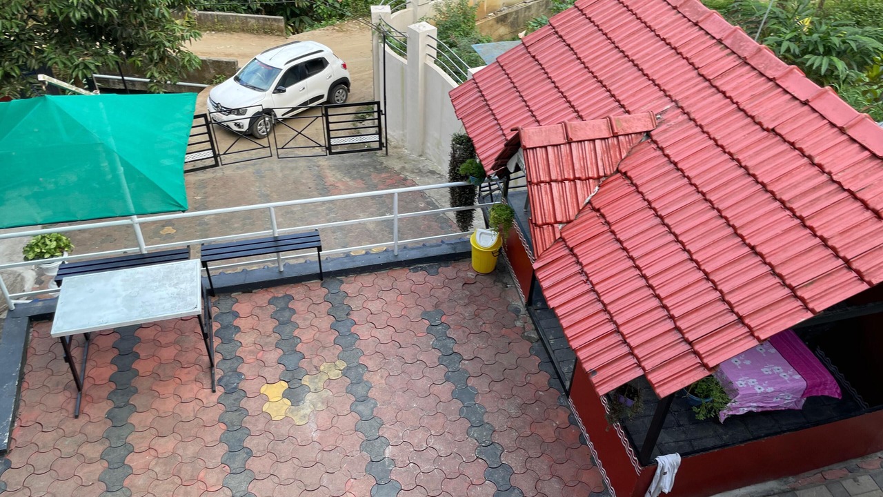 Photo of Outdoor in Anachal