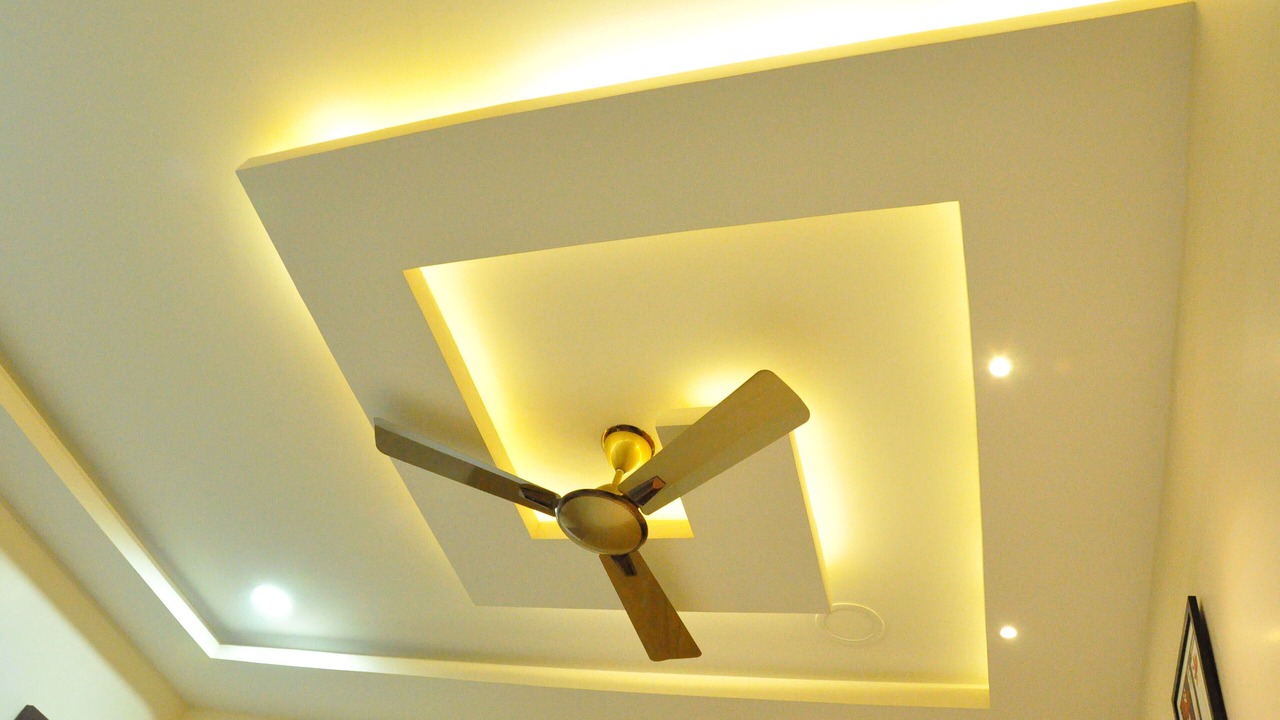 Photo of Bedroom in Central Chennai