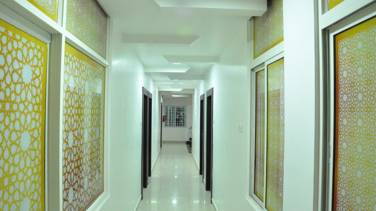 Photo of Others in Central Chennai