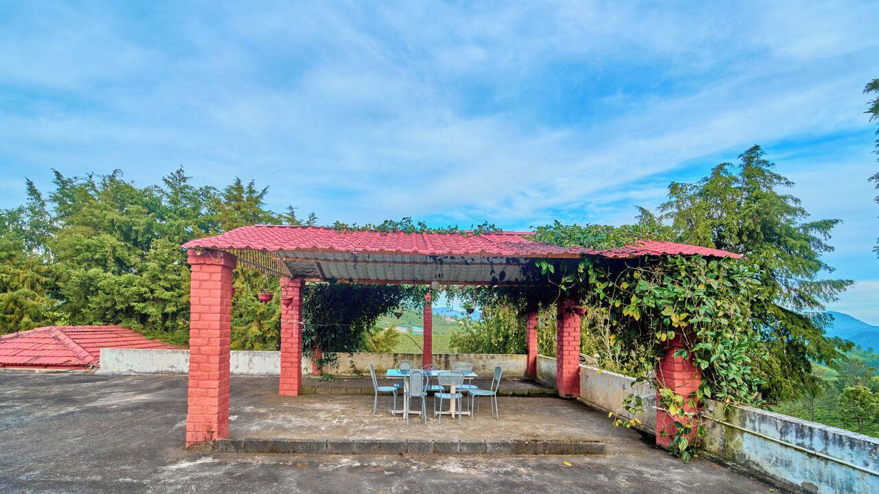 Photo of Outdoor in Wellington