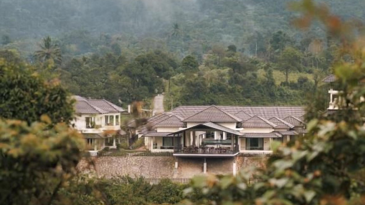 Photo of Outdoor in Mudigere
