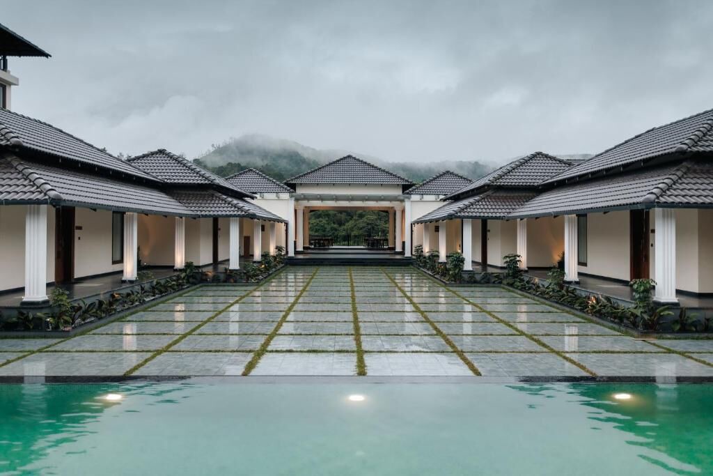 Photo of Outdoor in Mudigere
