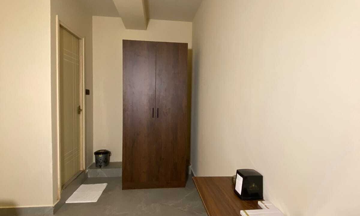 Photo of Bedroom in Bengaluru
