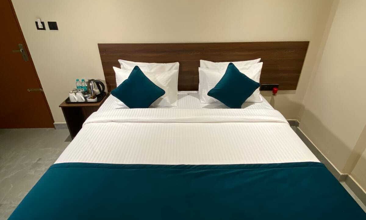 Photo of Others in Bengaluru