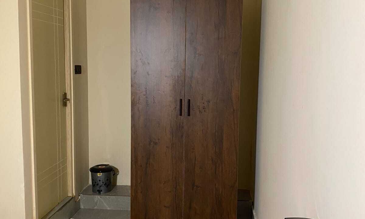 Photo of Bedroom in Bengaluru