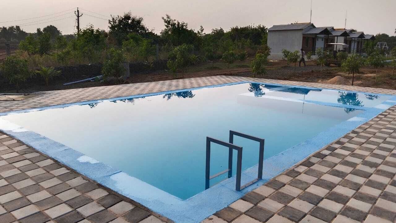 Photo of Outdoor in Haripur