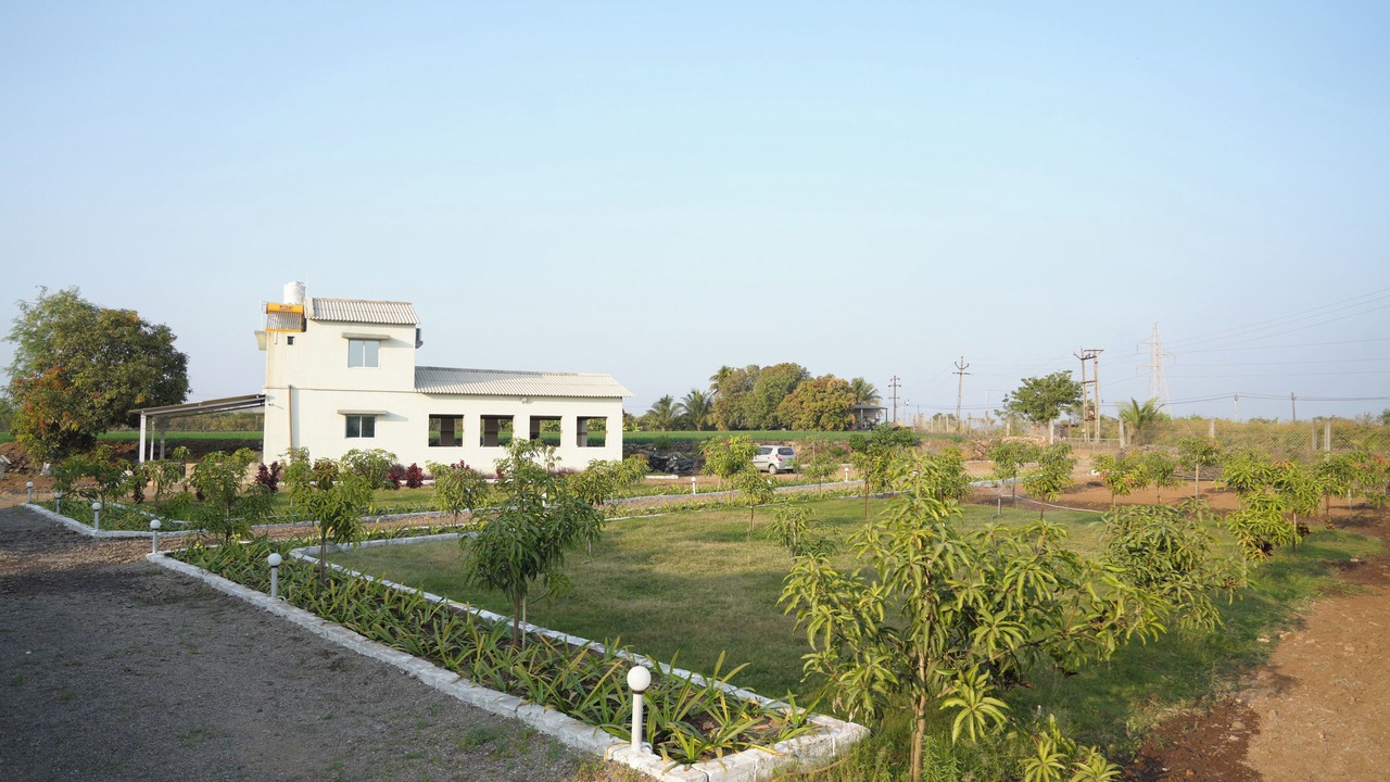 Photo of Outdoor in Haripur