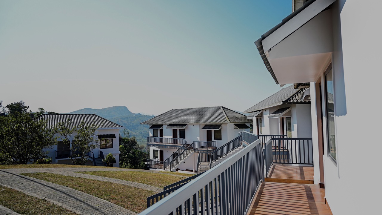 Photo of Outdoor in Elappara