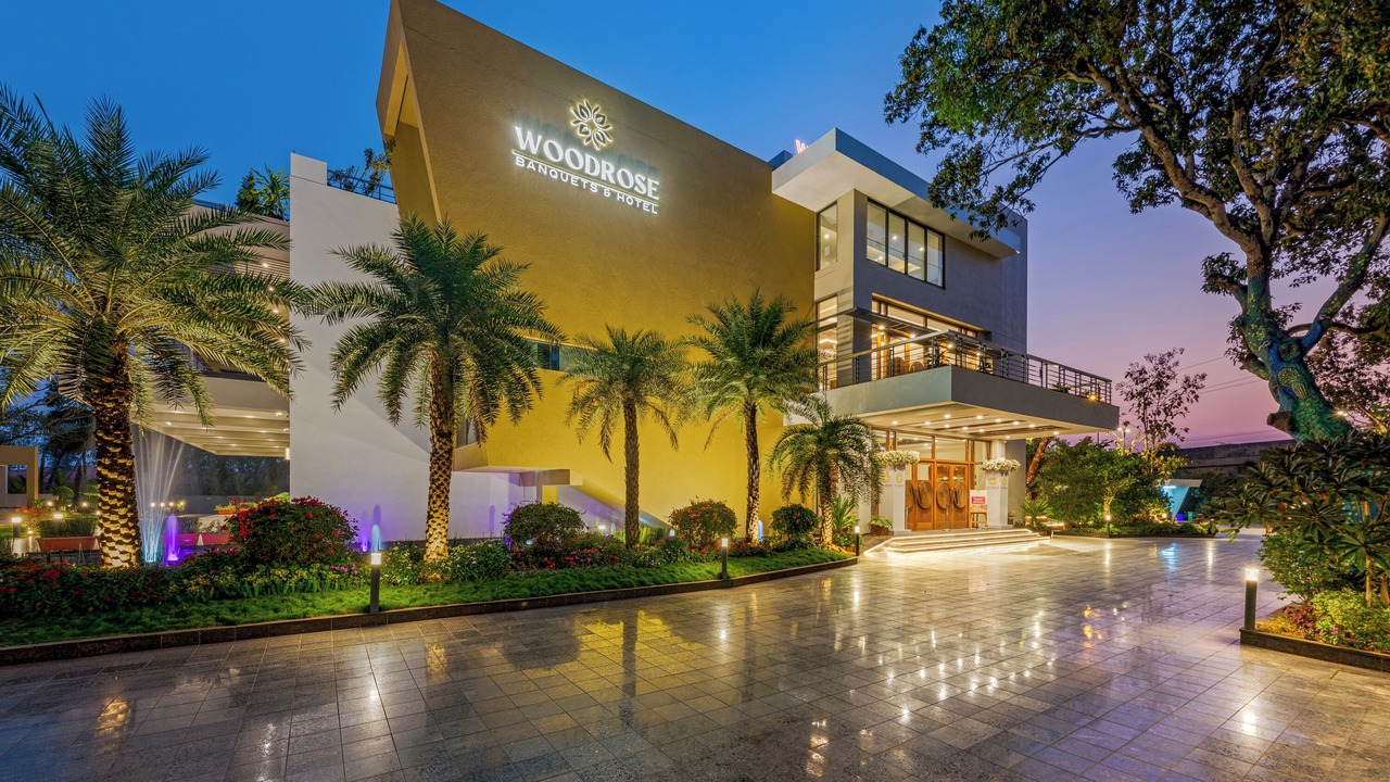Photo of Outdoor in Belagavi