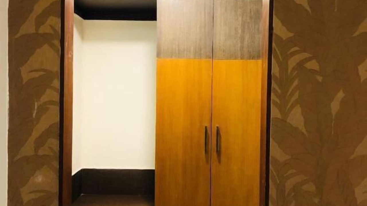Photo of Bedroom in Kadubeesanahalli