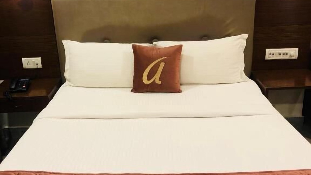 Photo of Bedroom in Kadubeesanahalli