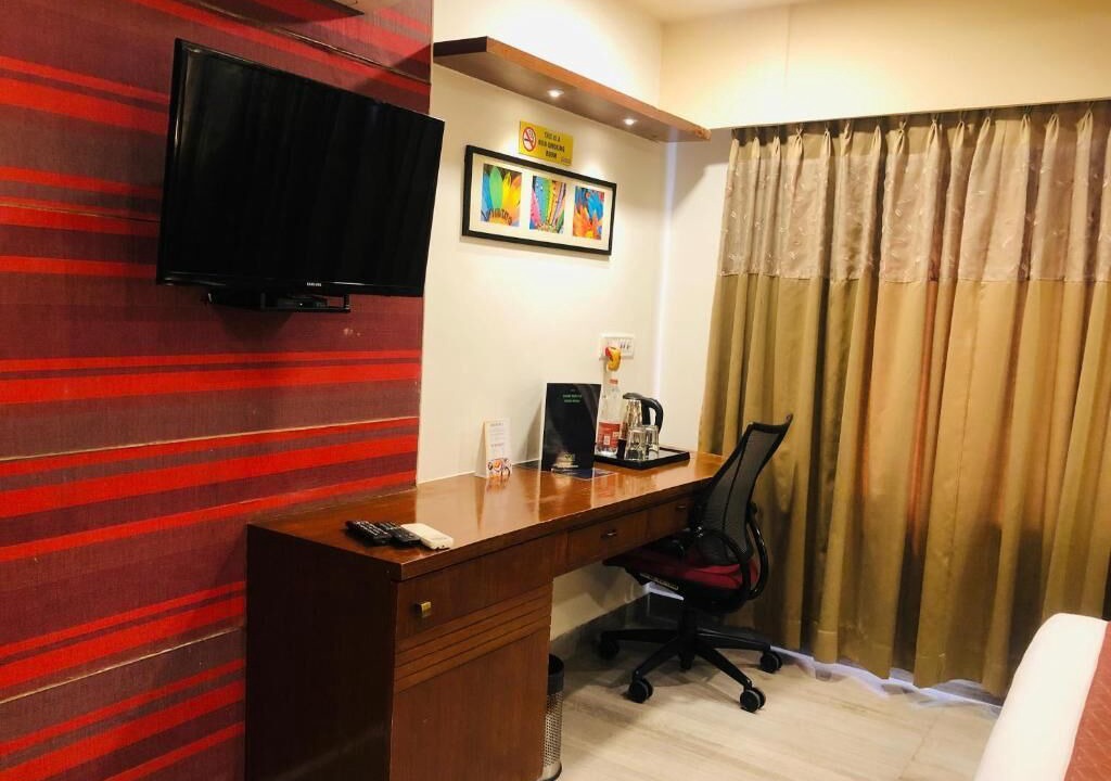 Photo of Bedroom in Kadubeesanahalli
