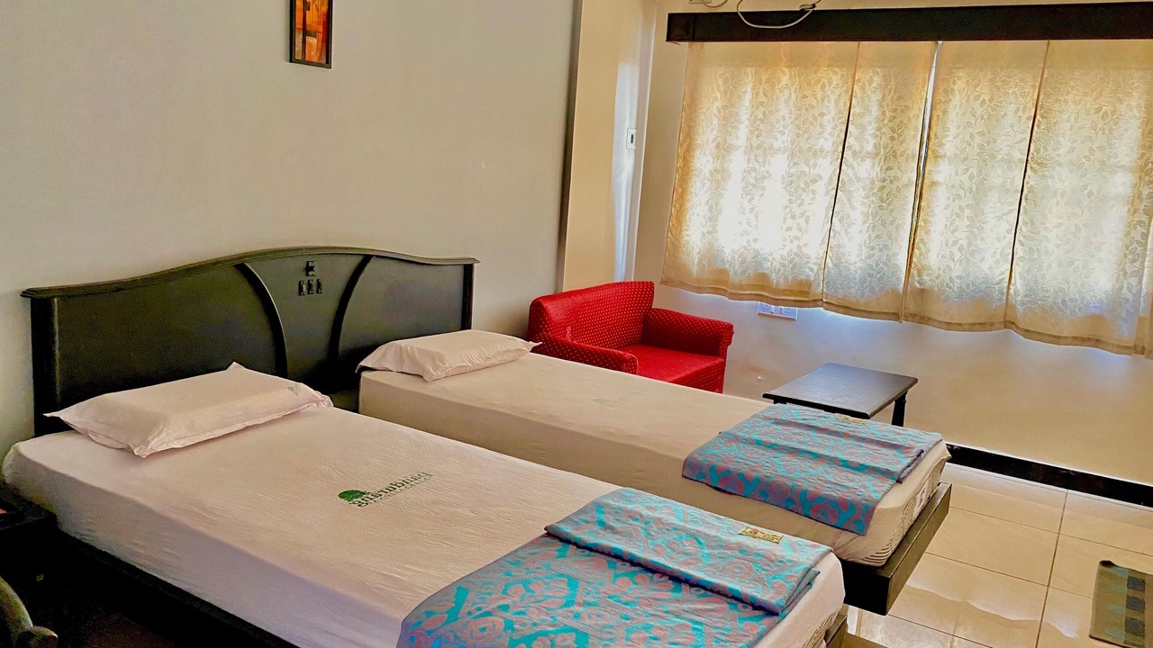 Photo of Bedroom in Kumta