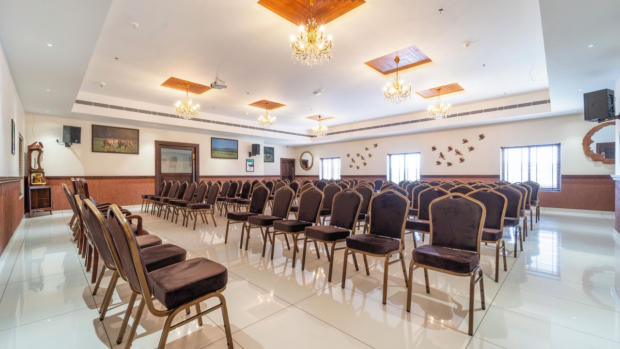 Photo of Others in Kenichira