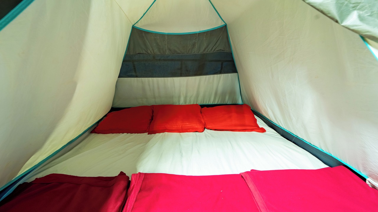 Photo of Outdoor in Dandeli
