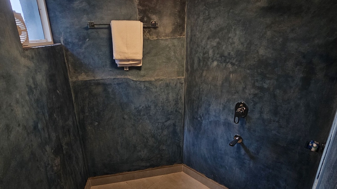 Photo of Bathroom in Todupulai