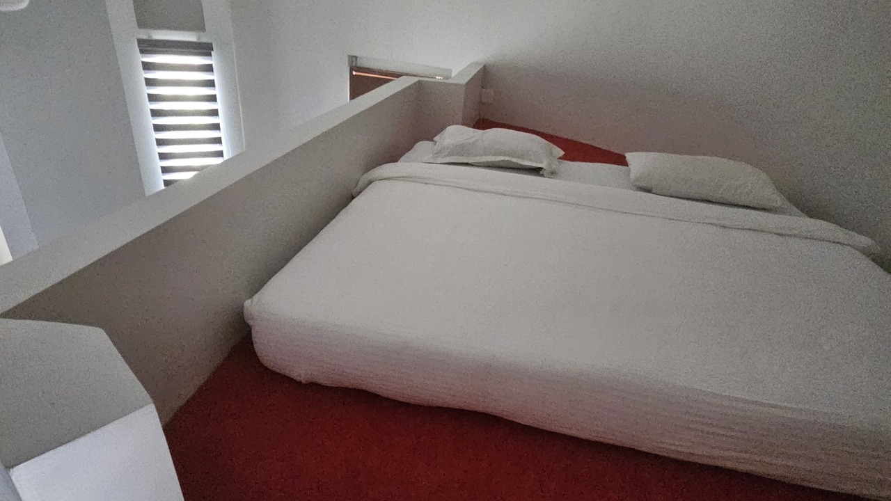 Photo of Bedroom in Todupulai