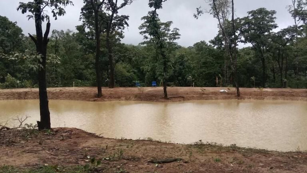 Photo of Others in Timbholi