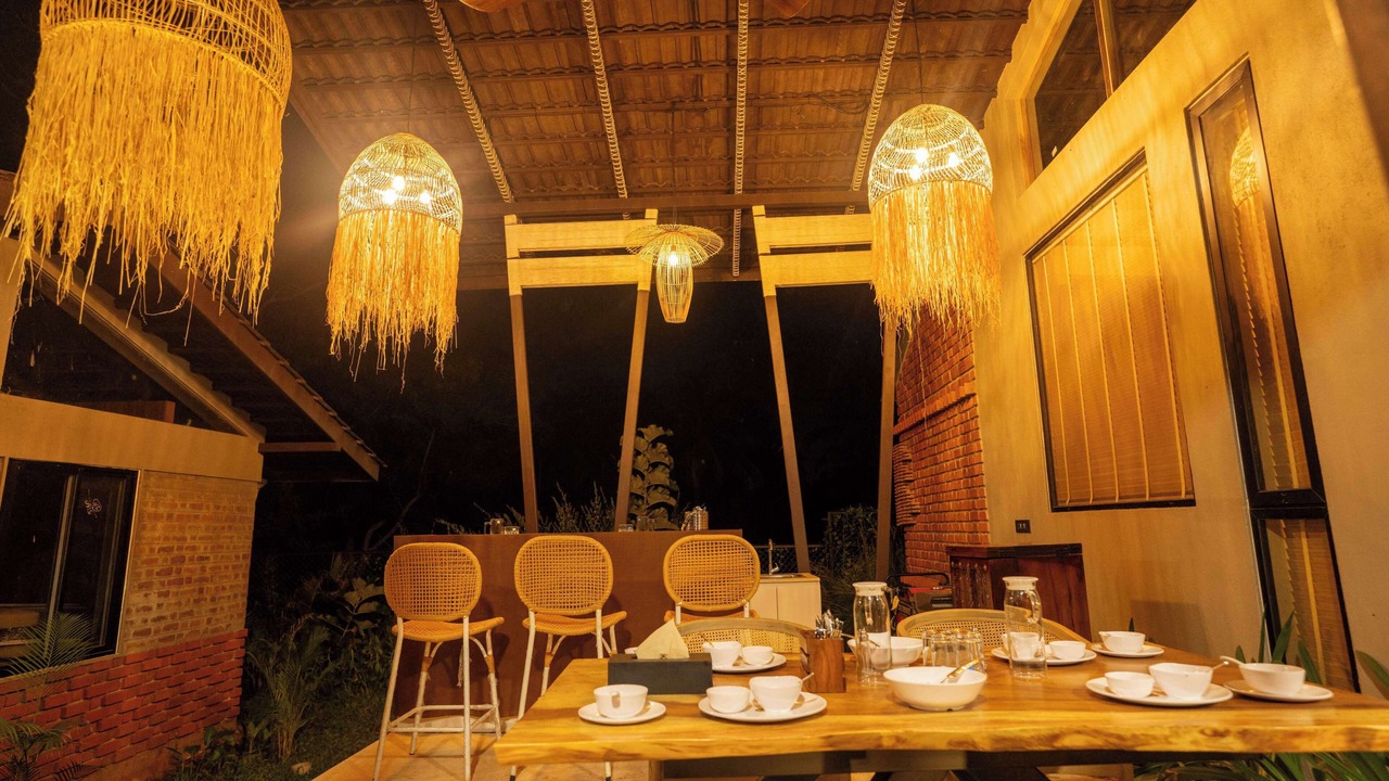 Photo of Outdoor in Gauribidanur