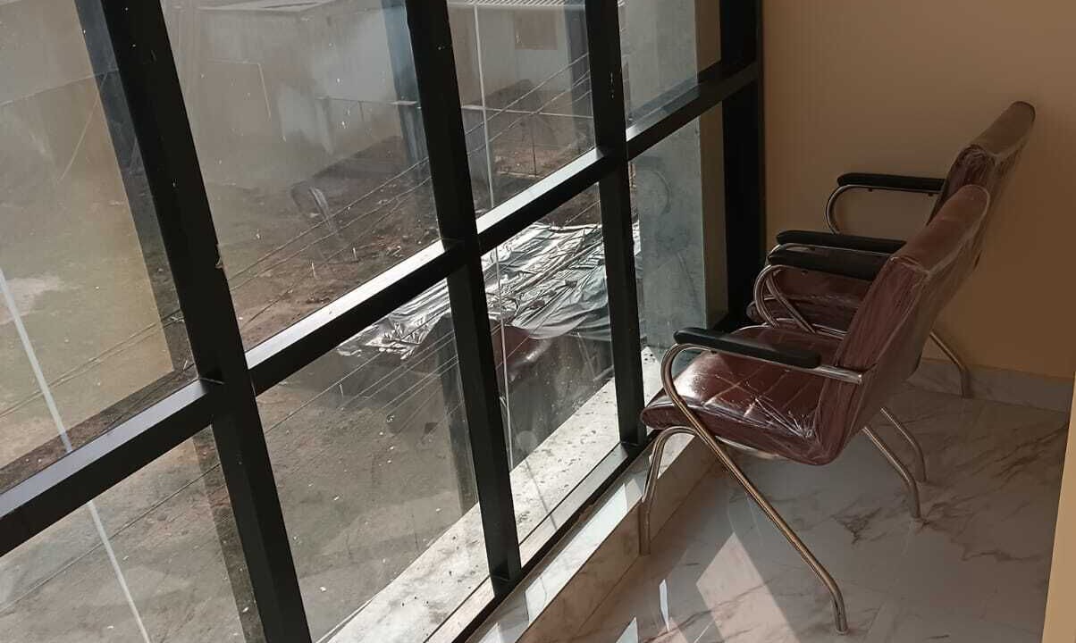 Photo of Bedroom in Baripada