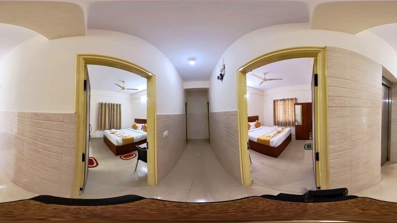 Photo of Others in Vyalikaval HBCS Layout