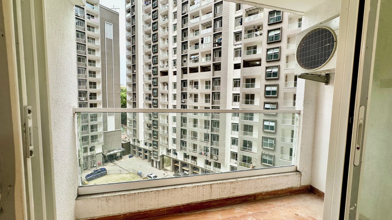 Photo of Others in Powai