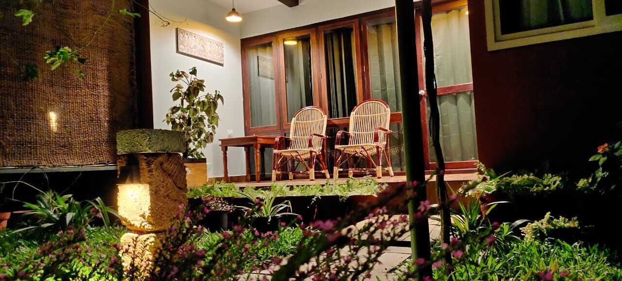 Photo of Bedroom in Malappuram