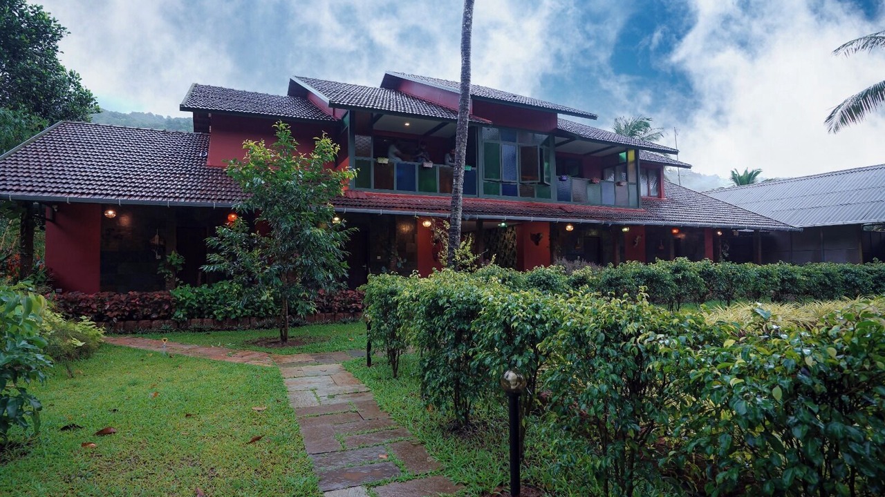 Photo of Outdoor in Malappuram