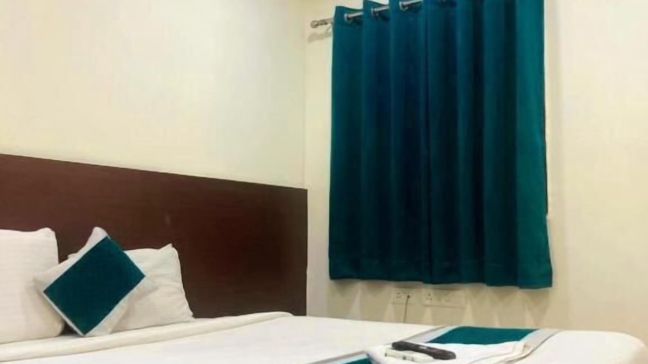 Photo of Bedroom in Kukatpally Housing Board Colony