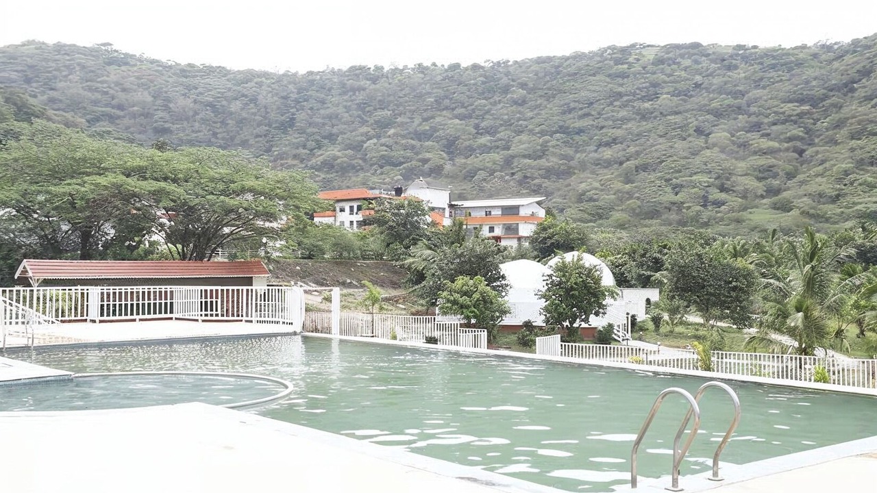 Photo of Outdoor in Mannarkkad
