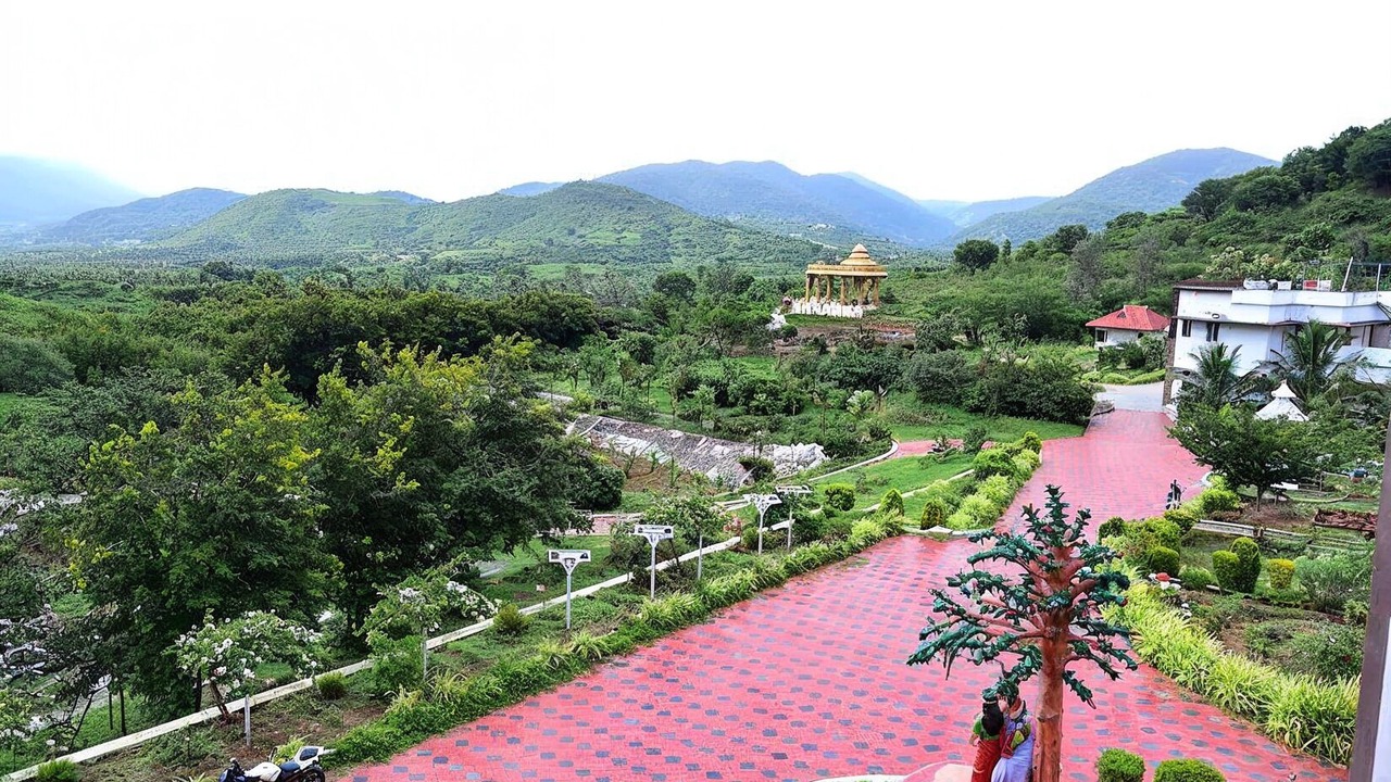 Photo of Outdoor in Mannarkkad