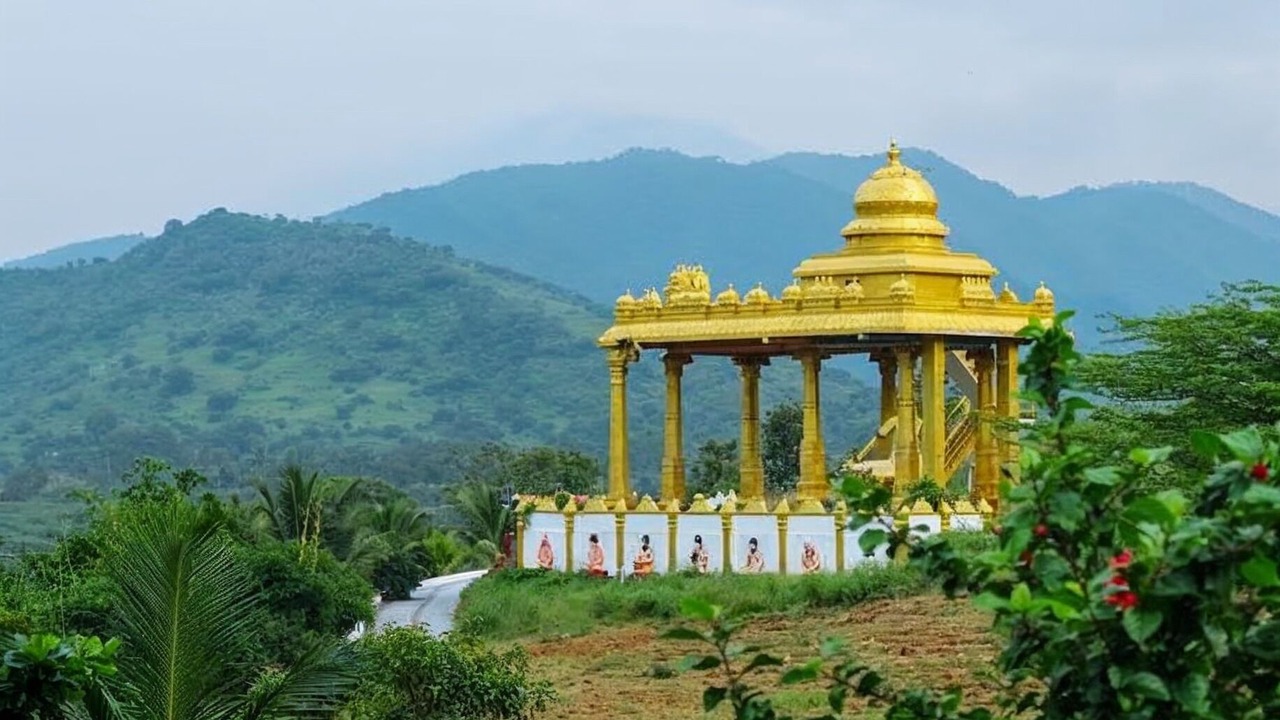 Photo of Others in Mannarkkad